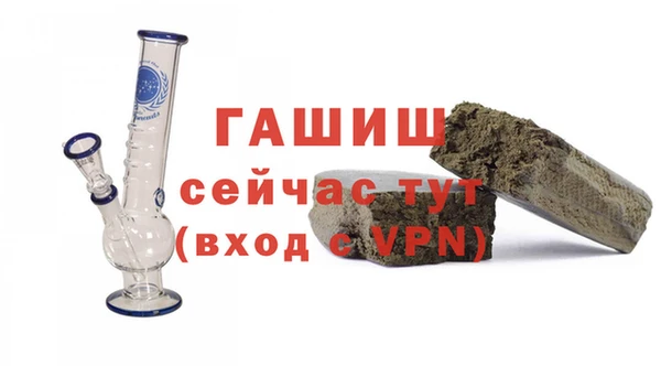 прущие грибы Абаза