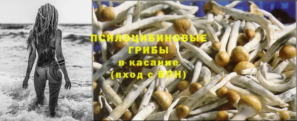 марки nbome Алексин